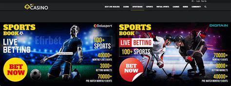 ph646m|PH646 Casino Sportsbook Review .